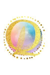 Q