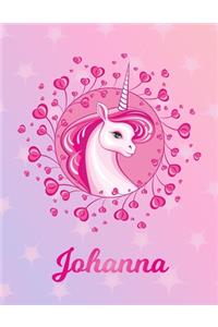 Johanna