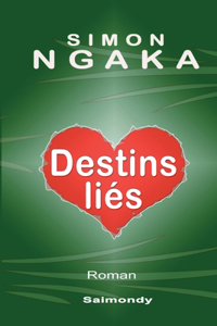 Destins Liés