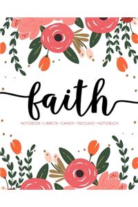 Faith