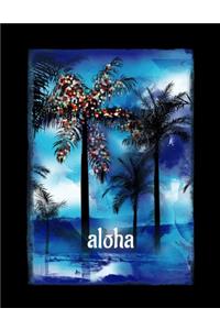 Aloha
