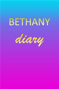 Bethany