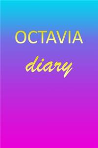Octavia