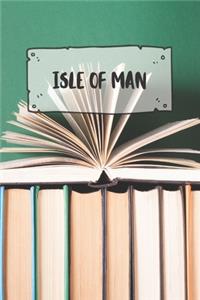 Isle of Man