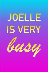 Joelle