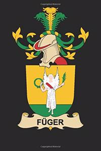 Füger