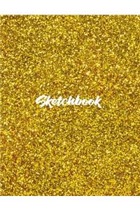 Sketch Book For Teen Girls