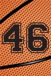 46 Journal