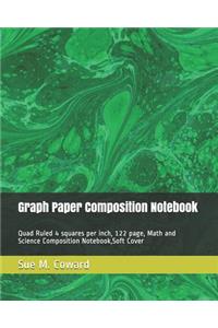 Graph Notebook