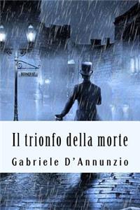 Il trionfo della morte