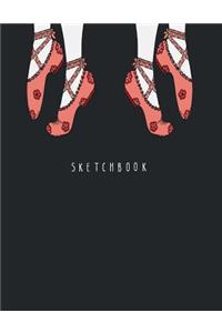 sketchbook