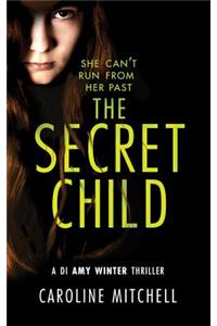 Secret Child