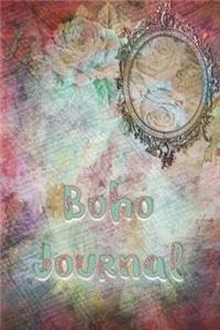 Boho Journal