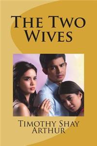 The Two Wives
