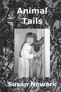 Animal Tails