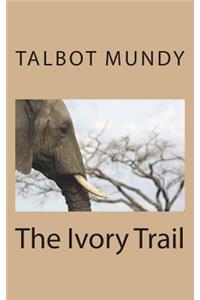 The Ivory Trail