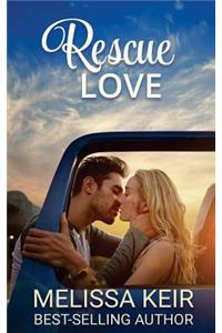 Rescue Love
