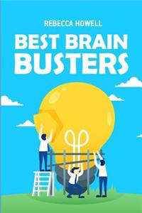 Best Brain Busters