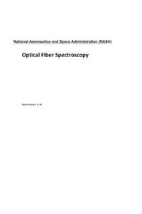 Optical Fiber Spectroscopy