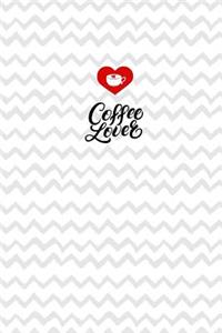 Coffee Lover