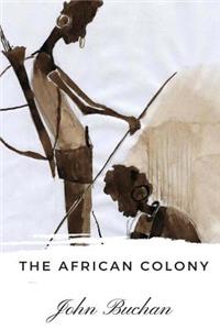 The African Colony