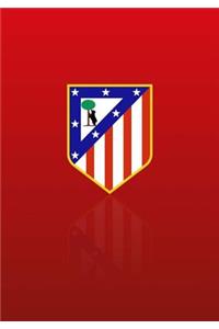 Atletico Madrid Diary