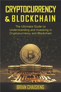 Cryptocurrency & Blockchain