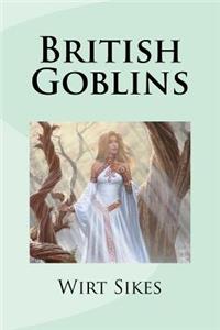 British Goblins