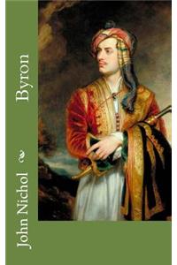 Byron