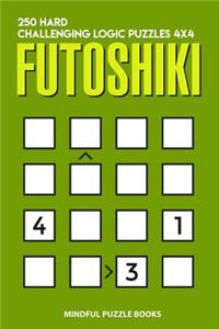 Futoshiki