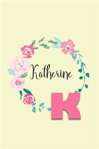 Katherine