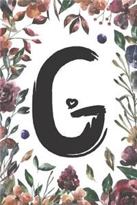G