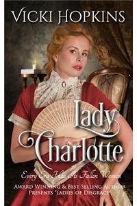 Lady Charlotte