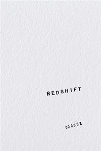 Redshift 2