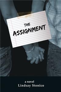 Assignment