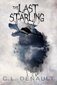 The Last Starling