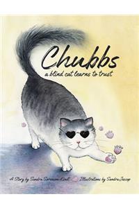 Chubbs