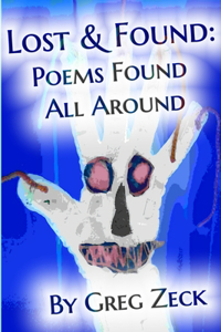 Lost & Found
