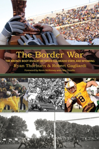 Border War