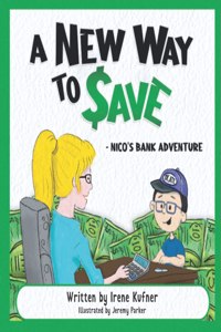 New Way to Save