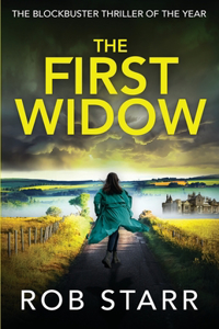 First Widow