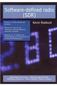 Software-Defined Radio (Sdr)