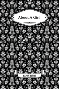 About A Girl