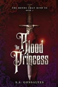 Blood Princess