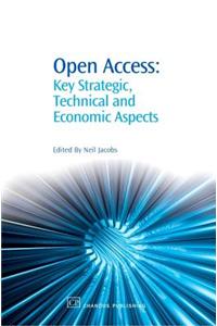 Open Access