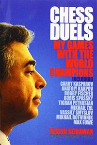 Chess Duels