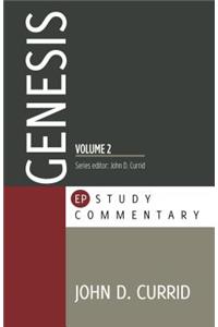 Epsc Genesis Volume 2