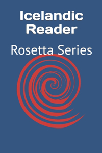 Icelandic Reader