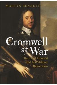 Cromwell at War