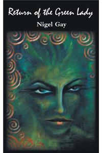 Return of the Green Lady